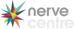 1.-nerve-centre-1547652695.png