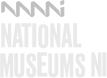 2-national-museums-1547652712.png