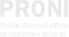 3.-proni-1547652721.png