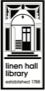 4.-linnenhall.png