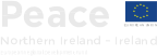 5.-peace-1547652730.png
