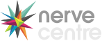 New Digital Communications Job Opportunities with Nerve Centre