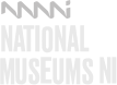 Major National Museum NI’s Troubles Art Exhibition Opens in Enniskillen