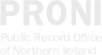 Get hands on with VR filmmaking during PRONI summer programme
